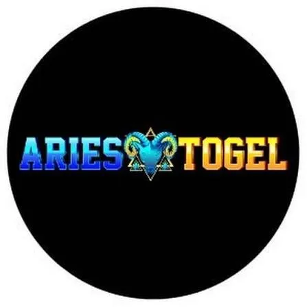 ARIESTOGEL - Aplikasi Investasi Terpercaya untuk Keuangan Anda