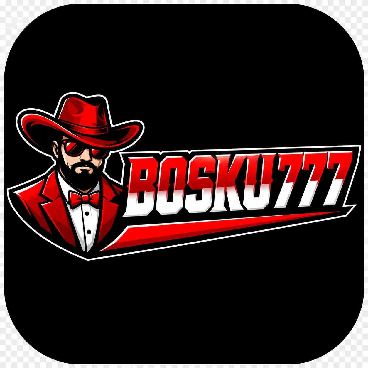 BOSKU777 - Aplikasi Kontrol Orang Tua untuk Anak yang Aman dan Nyaman