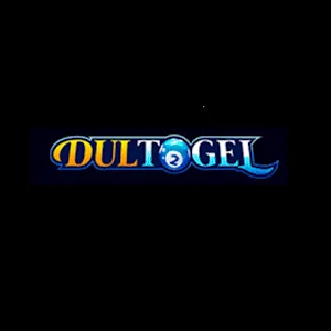 DULTOGEL - Aplikasi Hitung Kalori Terbaik untuk Kesehatan Anda