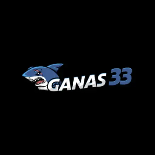 GANAS33 - Aplikasi Kolase Foto yang Memukau