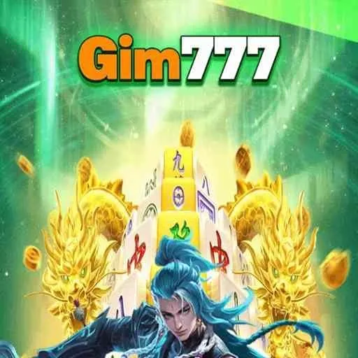 GIM777 - Aplikasi Pinjaman Terpercaya untuk Kebutuhan Keuangan Anda