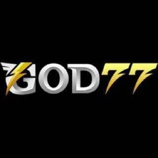 GOD77 - Aplikasi Info Macet Terpercaya untuk Perjalanan Anda