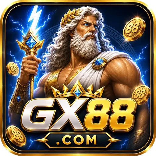 GX88 - Aplikasi Promo & Kupon Terbaik untuk Belanja Hemat
