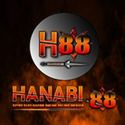 HANABI88 - Kunci Aplikasi Terpercaya untuk Keamanan HP Anda