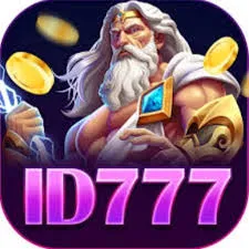 ID777 - Aplikasi Berita Ekonomi Bisnis Terpercaya