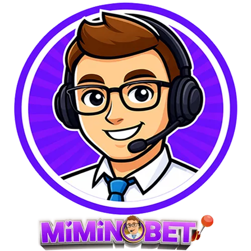 MIMINBET - Aplikasi Navigasi Motor Terpercaya
