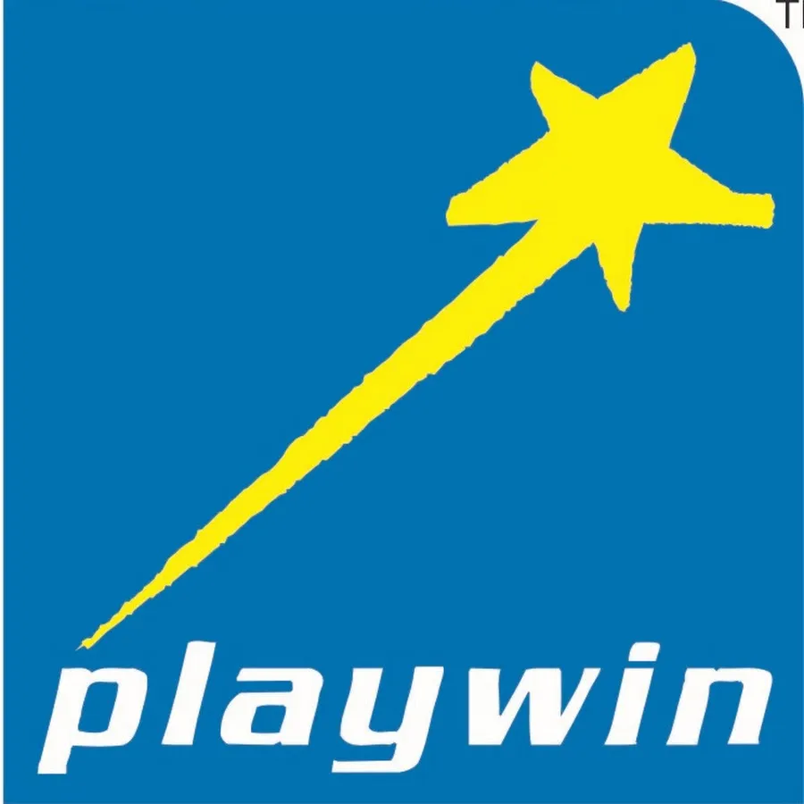 PLAYWIN - Aplikasi Info Macet Terbaik untuk Perjalanan Anda