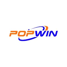 POPWIN - Aplikasi Transfer Bank Terbaik untuk Keuangan Anda