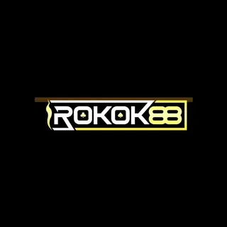 ROKOK88 - Aplikasi Yoga Terbaik untuk Kesehatan Anda