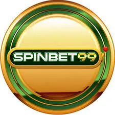 SPINBET99 - Aplikasi Cek Mutasi Terpercaya untuk Keuangan Anda