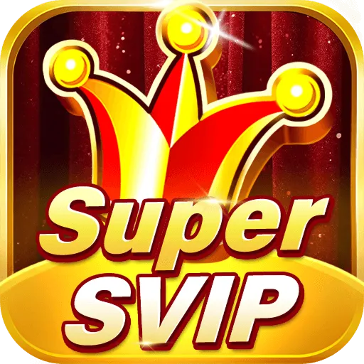 SUPERSVIP - Aplikasi Radar Hujan Terpercaya untuk Perencanaan Cuaca