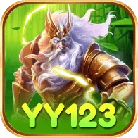 YY123 - Aplikasi Panggilan VoIP Terbaik untuk Sosial & Chat
