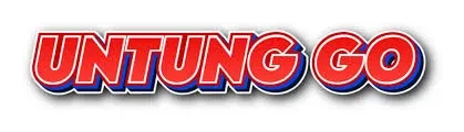 untunggo - Kanal Resmi Indonesia