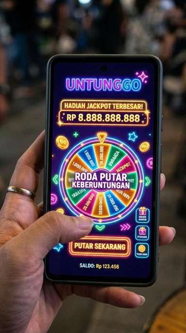 untunggo - Pusat APK Terbaik Untuk Download Aplikasi